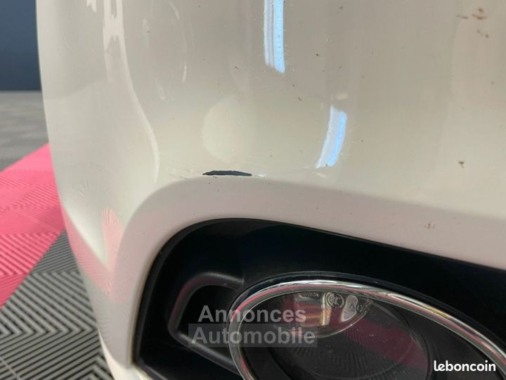 Audi A1 20 TDI 143 S line SECONDE MAIN ORIGINE FRANCE - 30