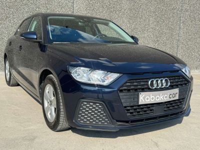 Audi A1 Sportback 25 TFSI--CARPLAY--GPS-CLIM-GARANTIE 12M   - 1
