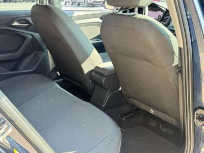 Audi A1 Sportback 25 TFSI--CARPLAY--GPS-CLIM-GARANTIE 12M   - 13