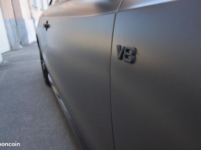Audi S5 COUPE 42 FSI 355 CH PRO LINE QUATTRO GARANTIE 6 MOIS   - 19