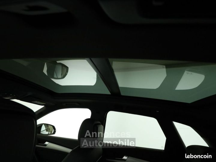 Audi Q5 40 TDI S LINE QUATTRO TRONIC 204CH GPS-LED-VIRTUAL-SON B & O-TOIT OUV-ATTACHE REM-JANTES 20 POUCES-CLE EN MAIN - 5