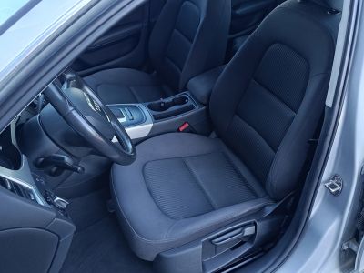 Audi A4 IV 18 TFSI 160 AMBIENTE BVA   - 14
