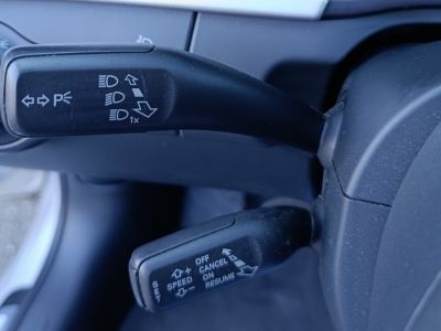 Audi A4 IV 18 TFSI 160 AMBIENTE BVA   - 18