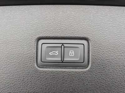 Audi SQ5 30 TDI SPORTBACK QUATTRO   - 7