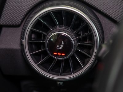 Audi TTS Coupé Quattro 20 TFSI 310 S-tronic   - 14
