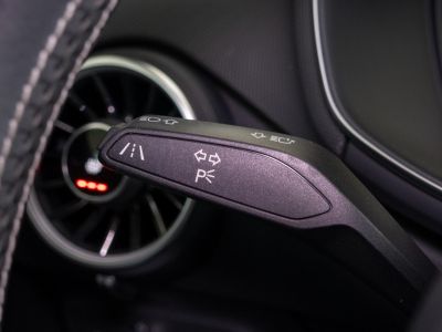 Audi TTS Coupé Quattro 20 TFSI 310 S-tronic   - 19