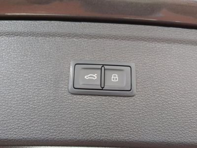 Audi SQ5 30 TDI 341 QUATTRO Leasing possible a partir de 960 € ttc   - 6