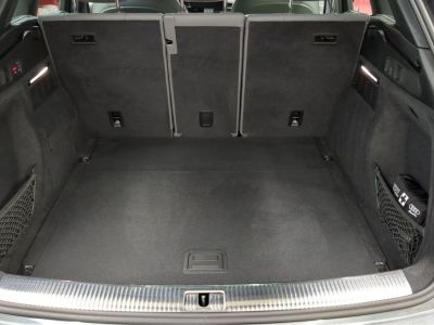 Audi SQ5 30 TDI 341 QUATTRO Leasing possible a partir de 960 € ttc   - 10