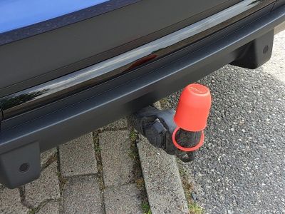 Audi SQ5 30 TDI 341 SPORTBACK QUATTRO LEASING A PARTIR DE 990€ TTC MENSUEL   - 10