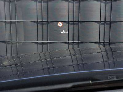 Audi SQ5 30 TDI 341 SPORTBACK QUATTRO LEASING A PARTIR DE 990€ TTC MENSUEL   - 13
