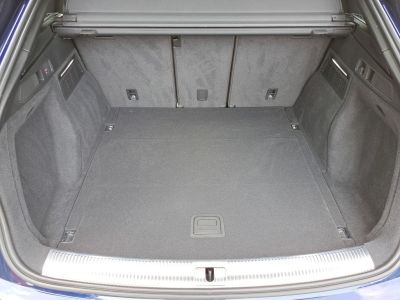 Audi SQ5 30 TDI 341 SPORTBACK QUATTRO LEASING A PARTIR DE 990€ TTC MENSUEL   - 20