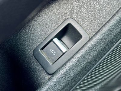 Audi A5 CABRIOLET 20 TDI 190 S tronic 7 Design Luxe   - 25