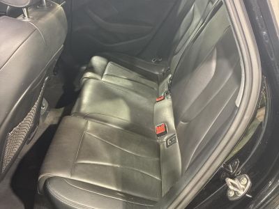 Audi A3 Sportback 30 TFSI 116 S tronic 7   - 5