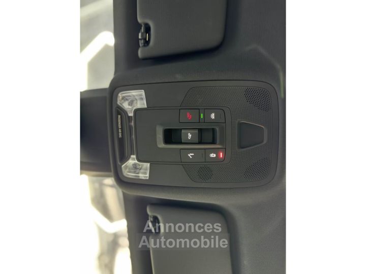 Audi A3 Sportback 20 35 TDI - 150ch - S-Tronic 7 S line Garantie 12 Mois - 41