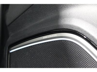Audi S3 Berline Quattro 20 TFSI - 300 - BV S-tronic 8V BERLINE  PHASE 1   - 14