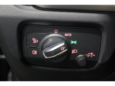 Audi S3 Berline Quattro 20 TFSI - 300 - BV S-tronic 8V BERLINE  PHASE 1   - 17