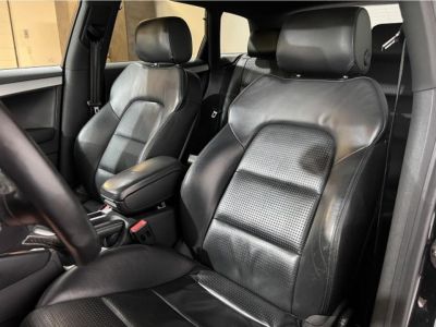 Audi A3 S3 8P Sporback ABT Quattro - GARANTIE 1 ANS   - 10