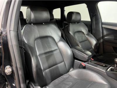 Audi A3 S3 8P Sporback ABT Quattro - GARANTIE 1 ANS   - 11