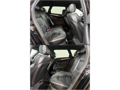 Audi A3 S3 8P Sporback ABT Quattro - GARANTIE 1 ANS   - 14