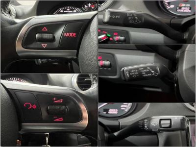 Audi A3 S3 8P Sporback ABT Quattro - GARANTIE 1 ANS   - 15