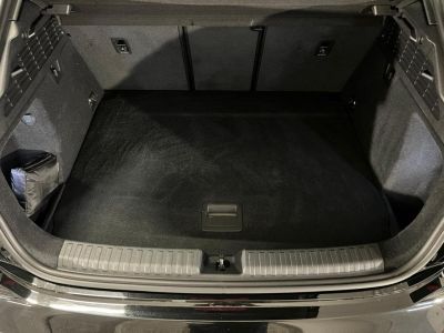 Audi RS3 8Y 25 TFSI 400ch S-tronic - 39000km - PAS DE MALUS - TOIT OUVRANT   - 24