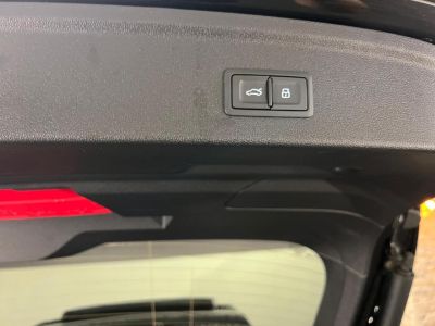 Audi RS3 8Y 25 TFSI 400ch S-tronic - 39000km - PAS DE MALUS - TOIT OUVRANT   - 25
