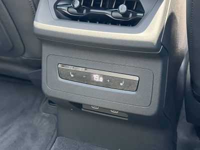 Audi S6 E-TRON AVANT e-tron Avant 503 ch 100 kWh Quattro   - 7