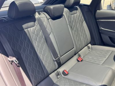 Audi S6 E-TRON AVANT e-tron Avant 503 ch 100 kWh Quattro   - 8
