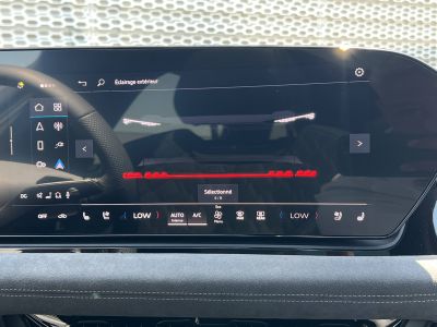 Audi S6 E-TRON AVANT e-tron Avant 503 ch 100 kWh Quattro   - 20