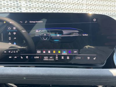 Audi S6 E-TRON AVANT e-tron Avant 503 ch 100 kWh Quattro   - 21