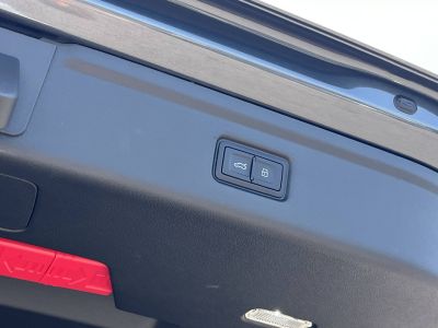 Audi S6 E-TRON AVANT e-tron Avant 503 ch 100 kWh Quattro   - 29