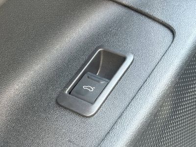Audi S6 E-TRON AVANT e-tron Avant 503 ch 100 kWh Quattro   - 31