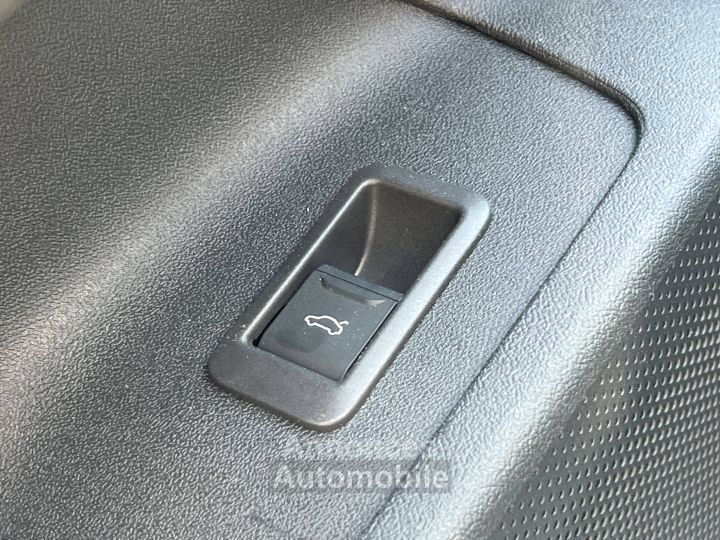 Audi S6 E-TRON AVANT e-tron Avant 503 ch 100 kWh Quattro - 31