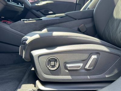 Audi S6 E-TRON AVANT e-tron Avant 503 ch 100 kWh Quattro   - 35