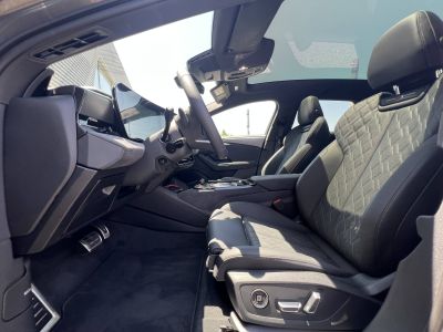 Audi S6 E-TRON AVANT e-tron Avant 503 ch 100 kWh Quattro   - 36