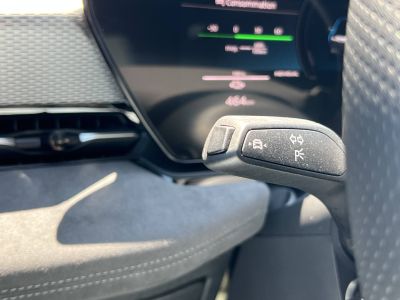 Audi S6 E-TRON AVANT e-tron Avant 503 ch 100 kWh Quattro   - 40