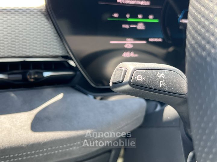 Audi S6 E-TRON AVANT e-tron Avant 503 ch 100 kWh Quattro - 40