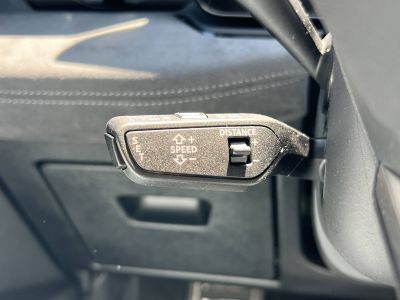 Audi S6 E-TRON AVANT e-tron Avant 503 ch 100 kWh Quattro   - 41