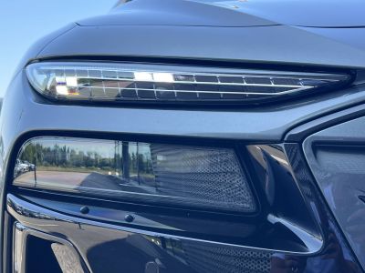 Audi S6 E-TRON AVANT e-tron Avant 503 ch 100 kWh Quattro   - 45