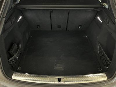 Audi Q5 35 TDI 163 S tronic 7 S line   - 6