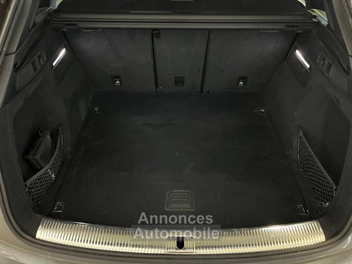 Audi Q5 35 TDI 163 S tronic 7 S line - 6