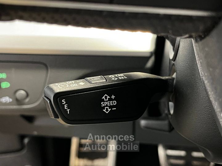 Audi Q5 35 TDI 163 S tronic 7 S line - 24