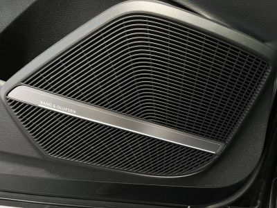 Audi Q5 35 TDI 163 S tronic 7 S line   - 27