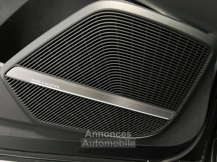 Audi Q5 35 TDI 163 S tronic 7 S line - 27