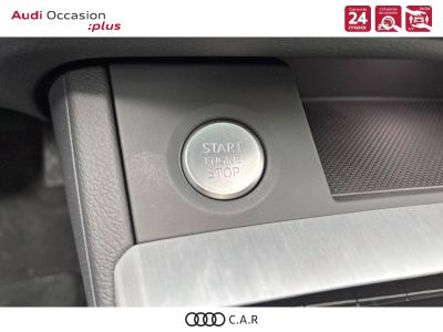 Audi Q5 50 TFSIe 299 S tronic 7 Quattro S line   - 18