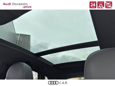 Audi Q5 50 TFSIe 299 S tronic 7 Quattro S line   - 20
