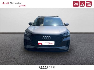 Audi Q4 E-Tron 45 285 ch 82 kWh - 2