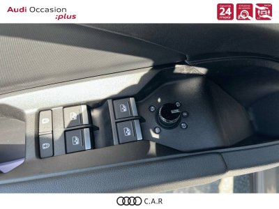 Audi Q4 E-Tron 45 285 ch 82 kWh - 11