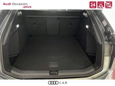 Audi A6 Avant E-TRON e-tron Performance 367 ch 100 kWh S line   - 14