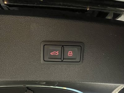 Audi A7 Sportback V6 30 TDI 272 S tronic 7 Quattro Avus   - 14